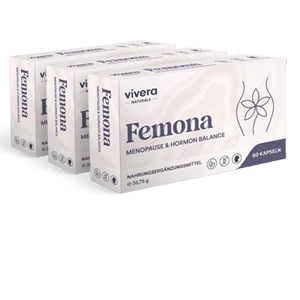 Femona