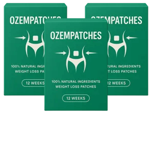 Ozempatch