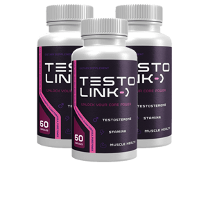 Testolink Deutschland